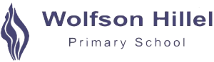 Wolfson Hillel Primary School